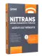 Apostila NITTRANS - Agente de Trânsito