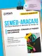 Apostila SEMED Aracaju  - Professor - Comum a Todos os Cargos
