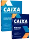Combo CAIXA 2026 - Médico do Trabalho (Conhecimentos Básicos e Específicos)