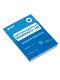 Apostila Prefeitura de Paraguaçu-MG 2026 - Auxiliar de Saúde Bucal
