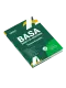 Apostila BASA - Técnico Bancário
