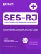 Apostila SES-RJ 2026 - Assistente Administrativo de Saúde