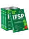 Apostila IFSP 2026 - Técnico Administrativo - Assistente em Administração