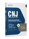 Apostila CNJ - Técnico Judiciário - Área: Administrativa (Conhecimentos Gerais)