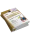 Apostila Prefeitura de Guapimirim-RJ 2026 - Professor I - Educação Física