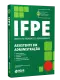 Apostila IFPE 2026 - Assistente em Administração