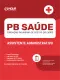 Apostila PB Saúde em PDF - Assistente Administrativo