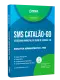 Apostila SMS Catalão-GO 2026 - Executor Administrativo FMS