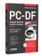 Apostila PC DF 2026 - Agente de Custódia