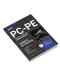 Apostila PC-PE 2026 - Agente de Polícia