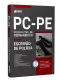 Apostila PC-PE 2026 - Escrivão de Polícia