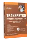 Combo Transpetro 2026 - Contabilidade (Nível Superior)