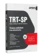 Apostila TRT 2ª Região (SP Capital) - Técnico Judiciário - Área Administrativa - Sem Especialidade