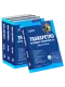 Apostila Transpetro 2026 - Moço de Convés (MOC)