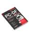 Apostila PC DF 2026 - Agente de Custódia