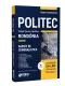 Apostila Politec RO - Agente de Criminalística