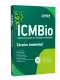 Apostila ICMBio 2026 - Técnico Ambiental