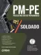 Apostila PM-PE 2026 - Soldado