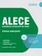Apostila ALECE 2026 em PDF - Técnico Legislativo