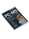 Apostila PC-MS - Investigador de Polícia Judiciária