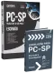 Combo PC-SP - Escrivão