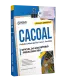 Apostila Prefeitura de Cacoal - RO  - Oficial do Magistério - Pedagogo 30h