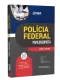 Apostila PF - Papiloscopista Policial Federal