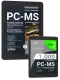 Combo PC-MS - Investigador de Polícia Judiciária