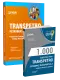 Combo Transpetro 2026 - Manutenção - Instrumentação