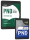 Combo PND 2026 - Matemática