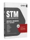 Apostila STM - Analista Judiciário - Área: Judiciária