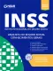 Apostila INSS em PDF - Analista do Seguro Social - Conhecimentos Gerais