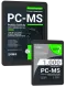 Combo PC-MS - Comum aos Cargos de Nível Superior - Escrivão e Investigador