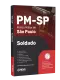 Apostila PM-SP 2026 - Soldado
