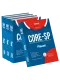 Apostila CORE-SP 2026 - Fiscal