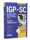 Apostila IGP-SC - Instituto Geral de Perícias de Santa Catarina - Auxiliar Criminalístico