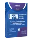 Apostila UFPA - Técnico-Administrativo em Educação - Assistente em Administração - Classe D
