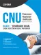 Apostila CNU 2026 - Bloco 1 - Seguridade Social: Saúde, Assistência Social e Previdência