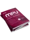 Apostila MPU - Analista do MPU - Arquivologia