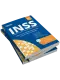 Apostila INSS 2026 - Perito Médico Federal