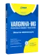 Apostila Prefeitura de Varginha - MG - Oficial de Administração