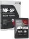 Combo MP-SP - Oficial de Promotoria