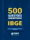 Kit Aprovação IBGE - Agente Censitário Municipal e Supervisor (ACM e ACS)