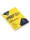 Apostila PRF - Polícia Rodoviária Federal - Agente Administrativo
