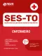 Apostila SES-TO 2026 - Enfermeiro