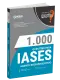 Livro 1.000 Questões Gabaritadas para a IASES - Agente Socioeducativo