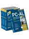 Apostila PC-AL 2026 - Oficial Investigador