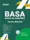 Apostila BASA - Técnico Bancário