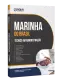 Apostila CAP Marinha - Técnico em Administração