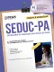 Apostila SEDUC-PA 2026 - Assistente de Gestão Governamental e Educacional